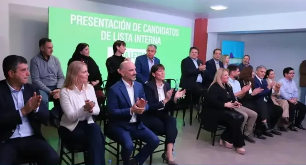 La neuquinidad
