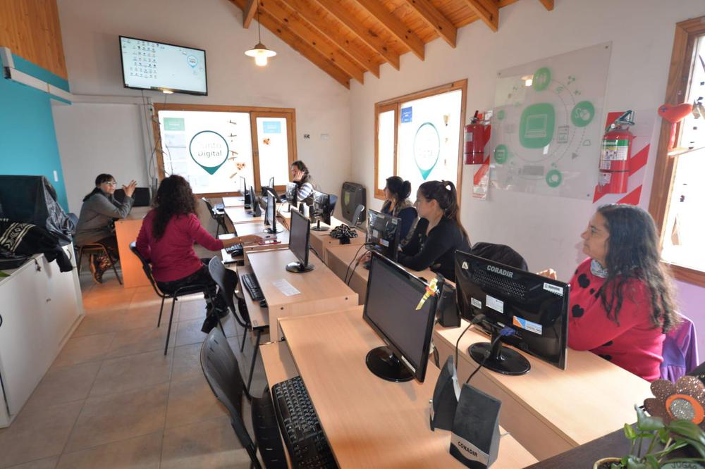 Imagen de WhatsApp 2024-05-07 a las 17.06.48_298fcf3e