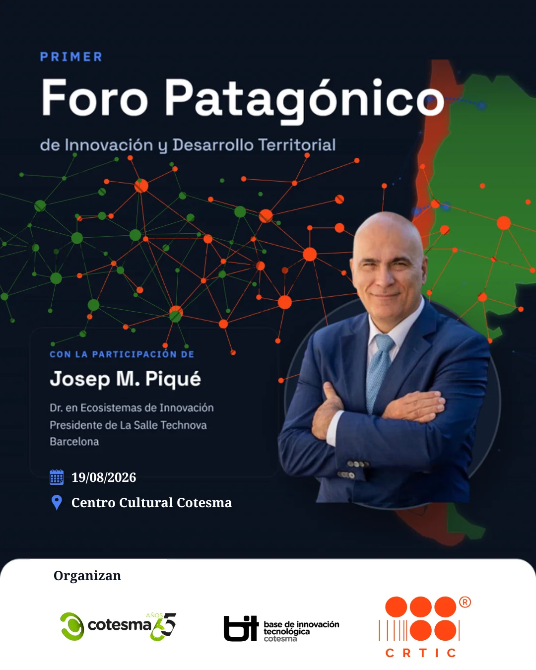 Foro-2