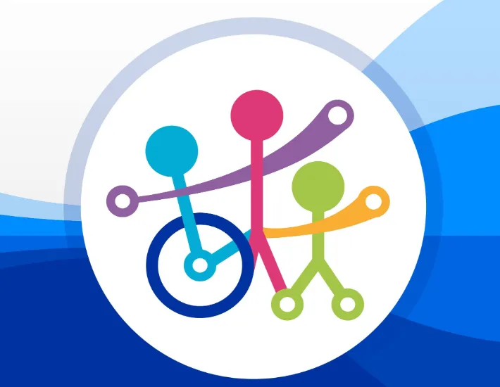 Captura de pantalla 2025-02-27 103419