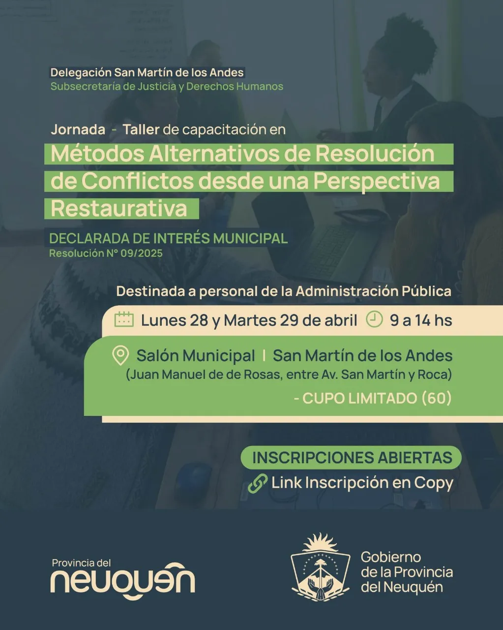 Imagen de WhatsApp 2025-04-16 a las 10.35.13_d5cfccb5