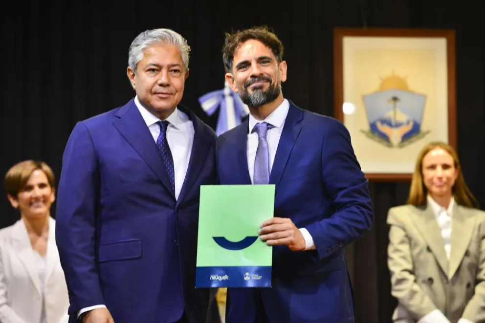 md - 2025-12-09T111759.818