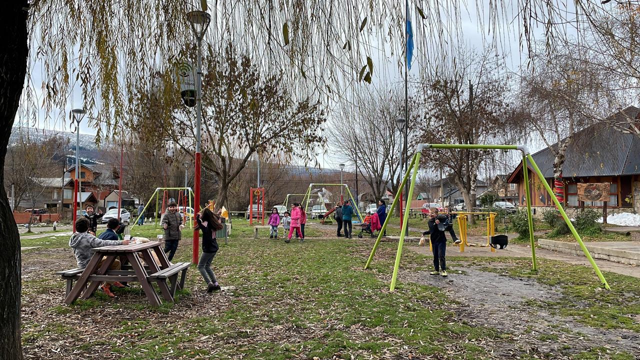 Imagen de WhatsApp 2024-07-30 a las 09.27.24_1b295bbd