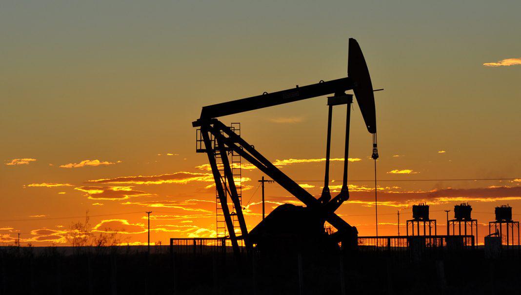 petroleo3