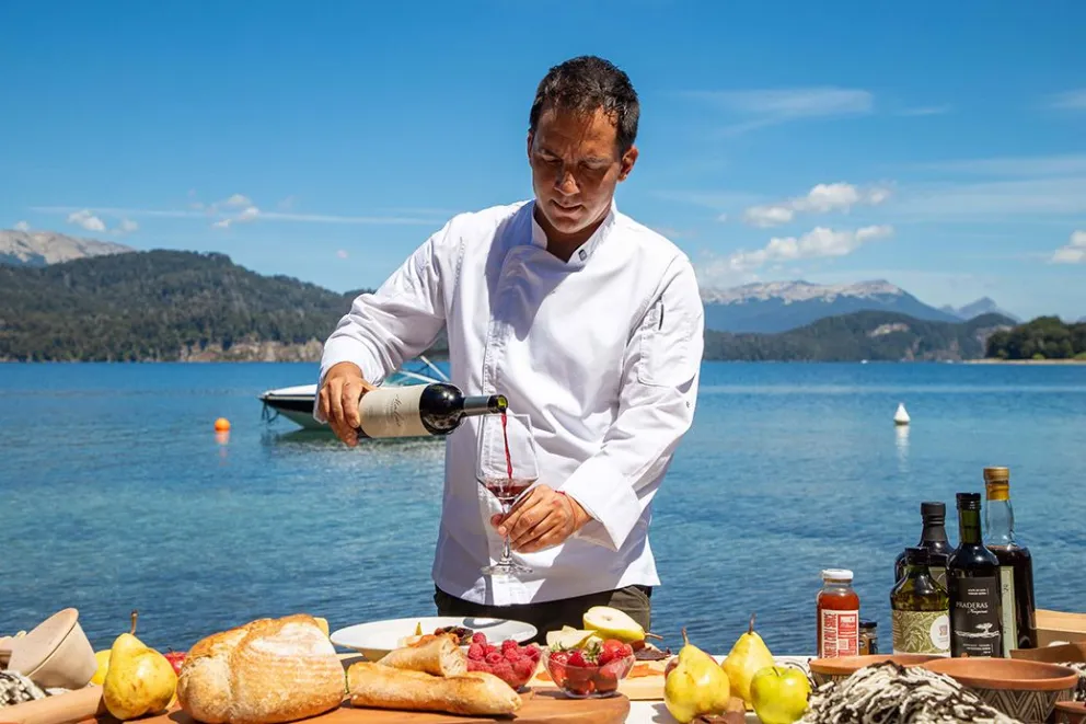 md - 2026-02-02T120038.997