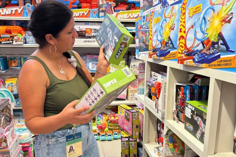 md - 2025-12-12T124208.606