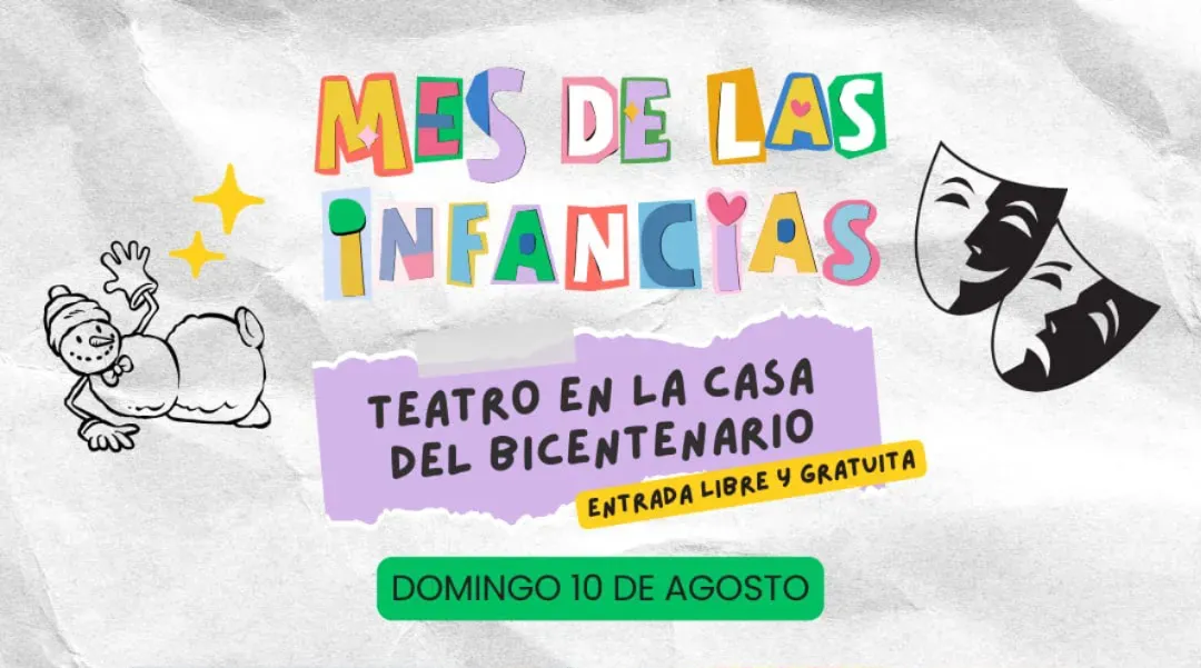 Imagen de WhatsApp 2025-08-05 a las 11.58