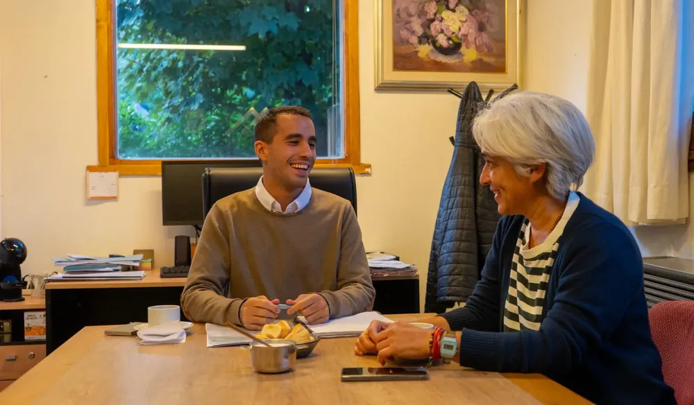 WhatsApp Image 2025-04-01 at 10.39.08