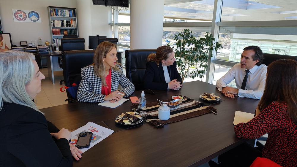 IMG_20230925_095525400