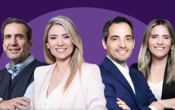 Captura de pantalla 2025-10-26 221223