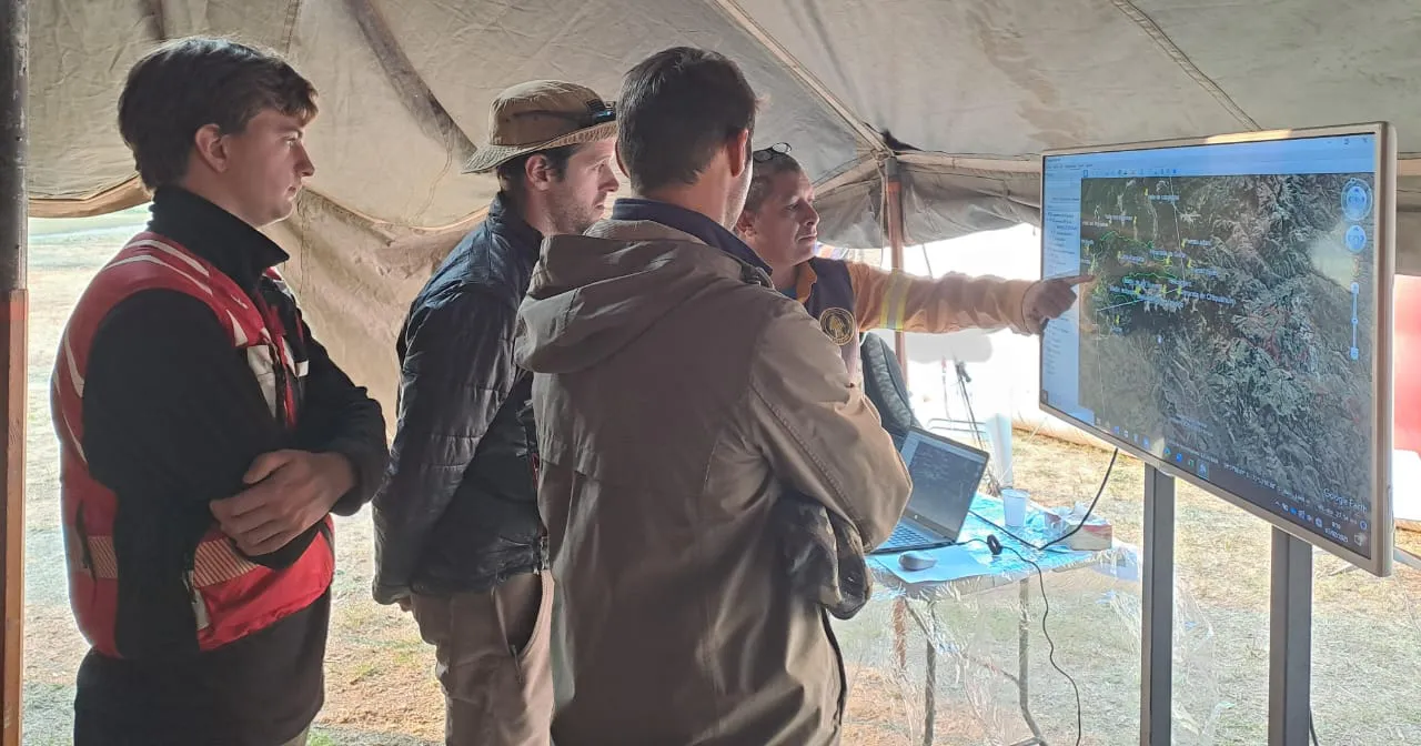 Imagen de WhatsApp 2025-02-07 a las 09.01.27_93f78fa5