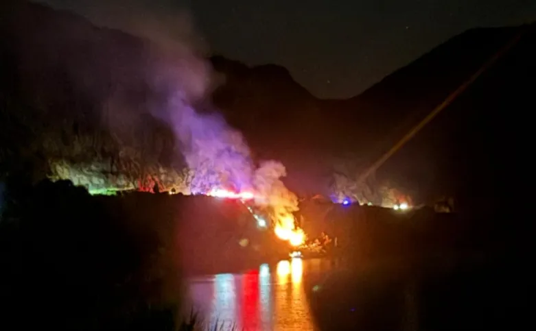 Captura de pantalla 2024-12-30 000542