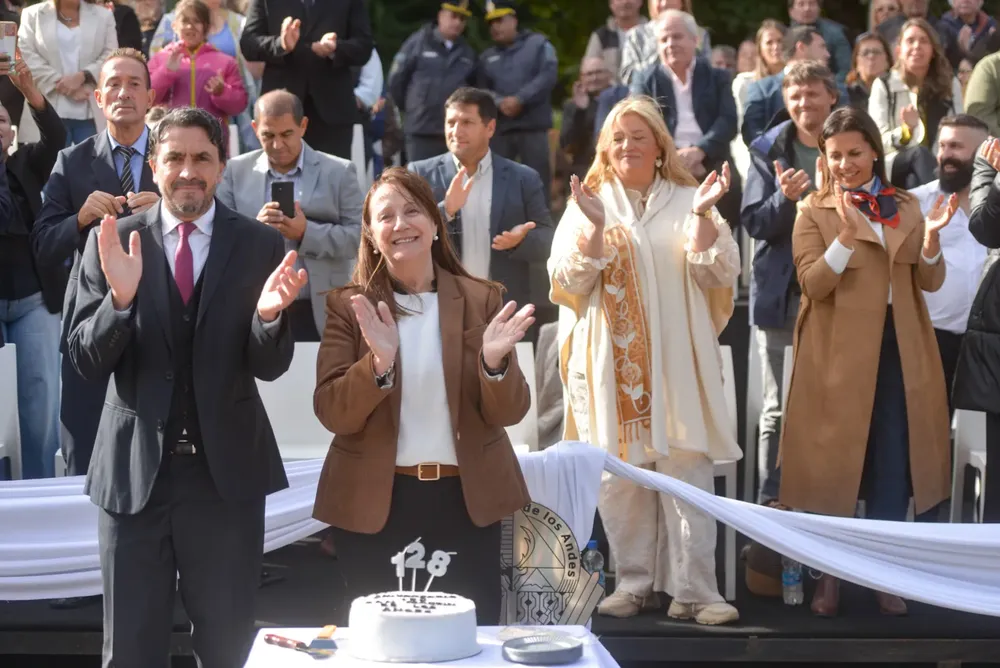 WhatsApp-Image-2026-02-04-at-11.36.29-PM2