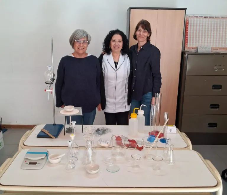 486b8184-80b9-42c9-a973-988473830e80-768x660