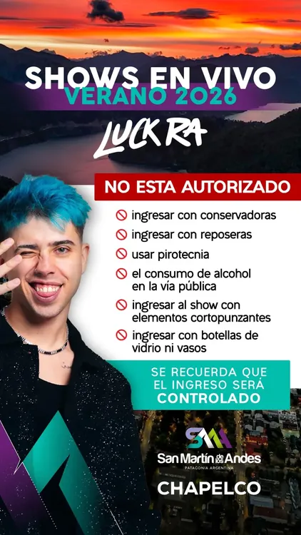 WhatsApp Image 2026-01-21 at 10.19.03