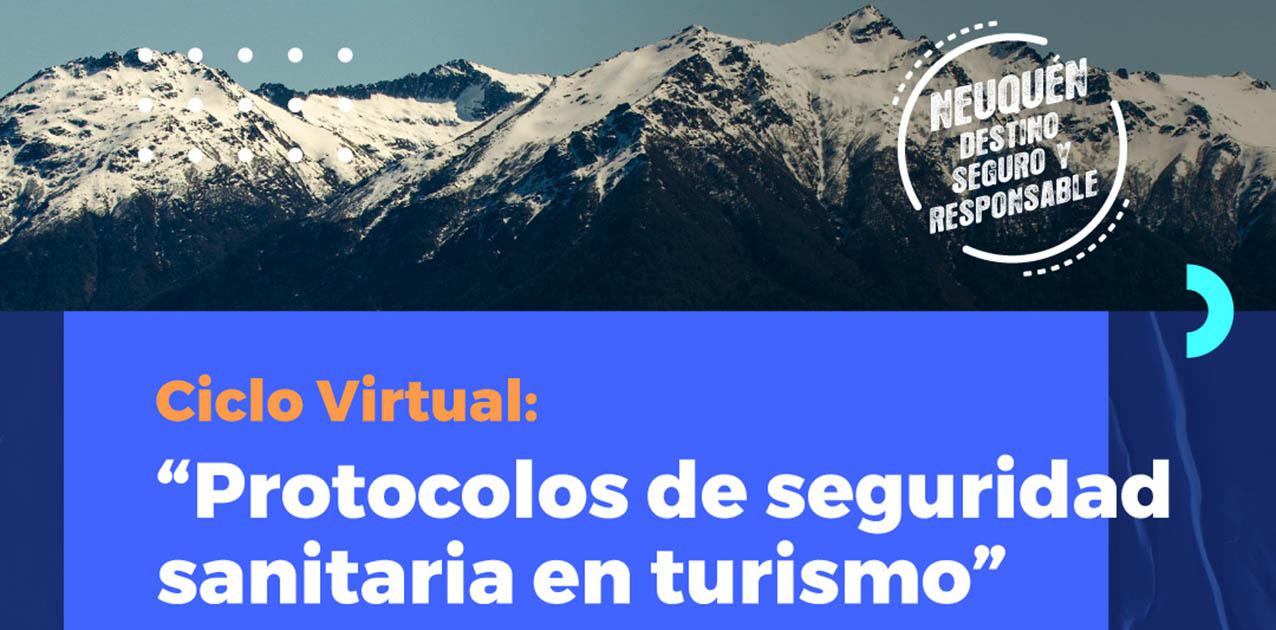 virtual esqui