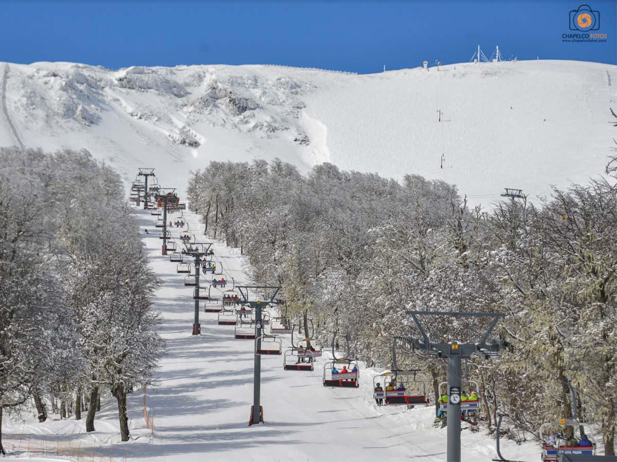 chapelco2
