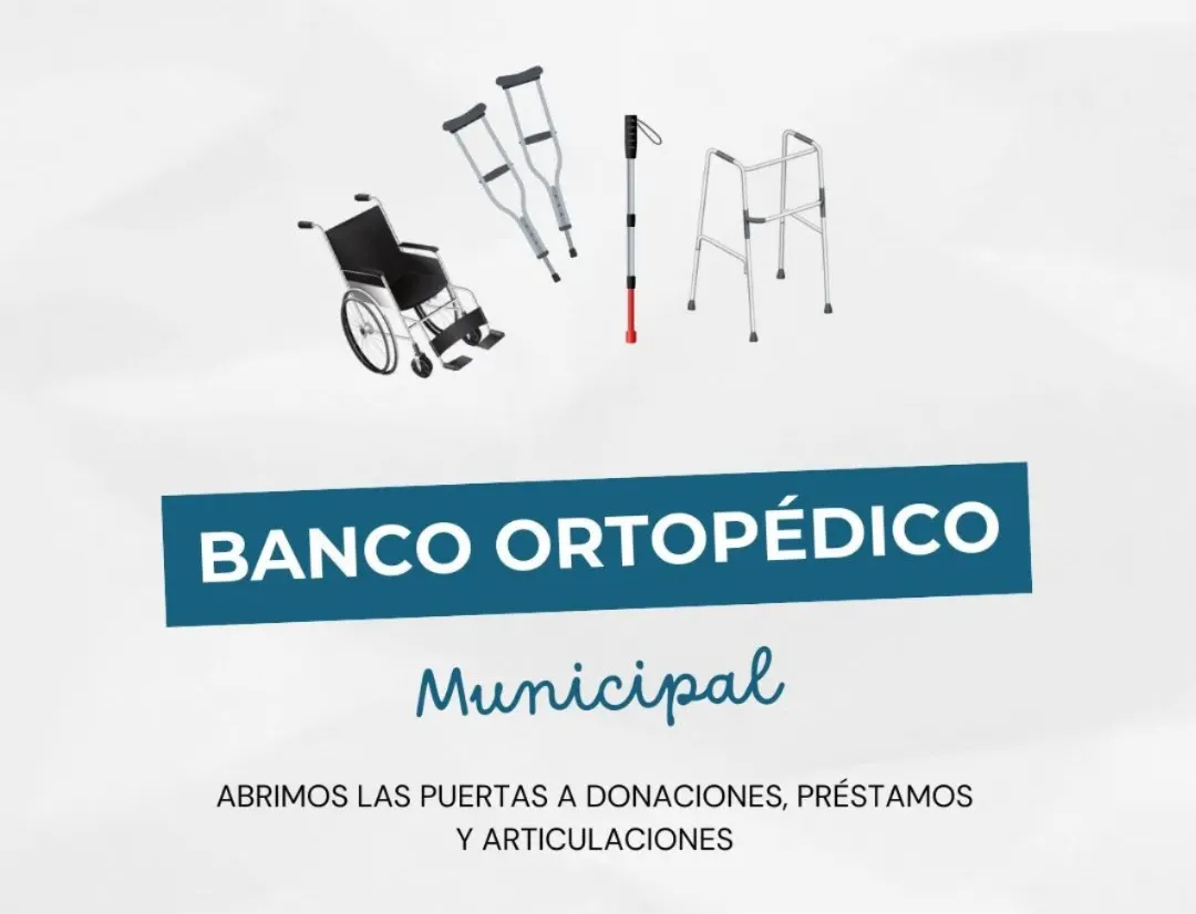 Imagen de WhatsApp 2025-07-23 a las 09.03
