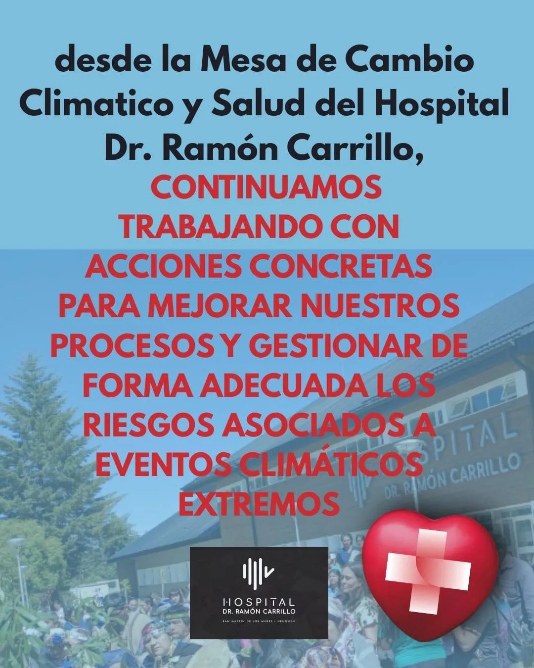 553958910_1224931519678388_4687277801463751295_n