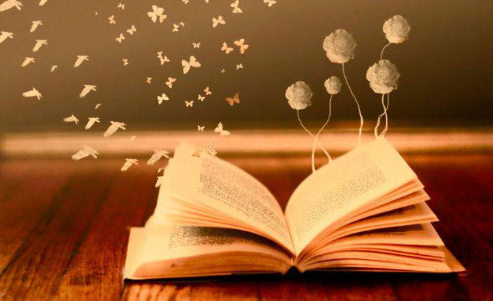 poesia libre
