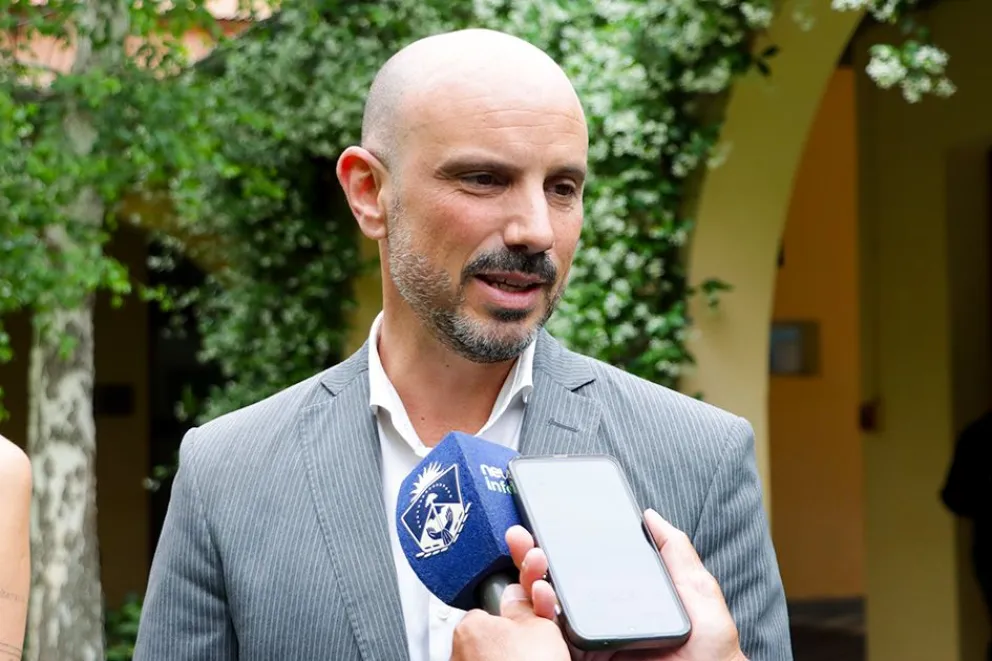 md - 2025-12-24T090222.022