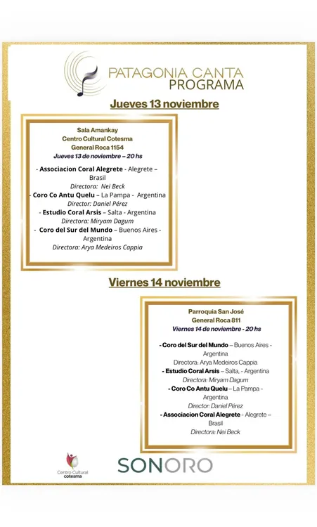 Imagen de WhatsApp 2025-11-14 a las 10.15.48_0d521253