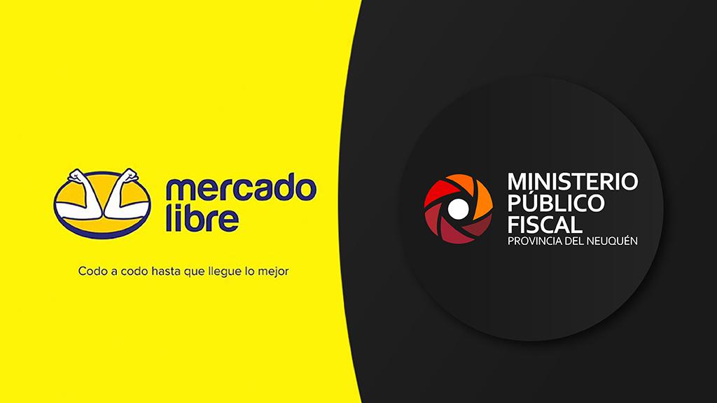 convenio_ML_MPF_Mesa_de_trabajo_1