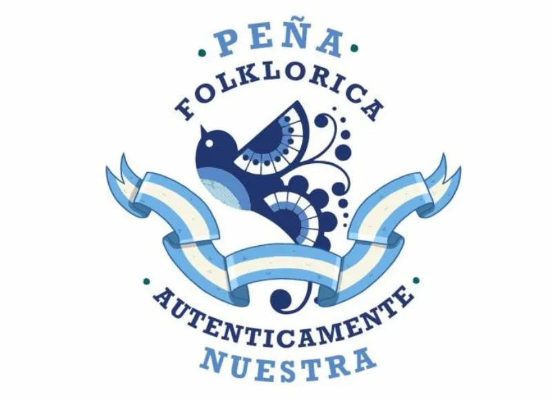 Captura de pantalla 2025-03-19 181006