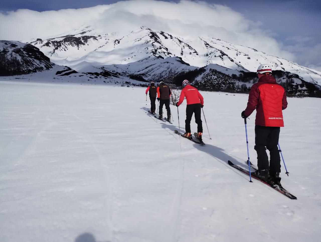 455212184_803979291914555_5558698427708912653_n