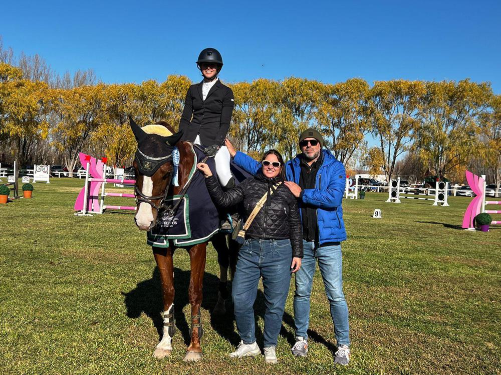 Imagen de WhatsApp 2023-09-18 a las 10.54.27