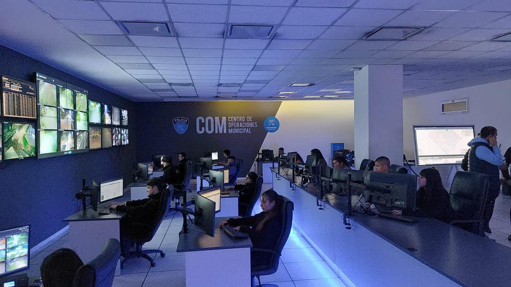 Imagen de WhatsApp 2024-07-01 a las 09.57.46_b074afbc