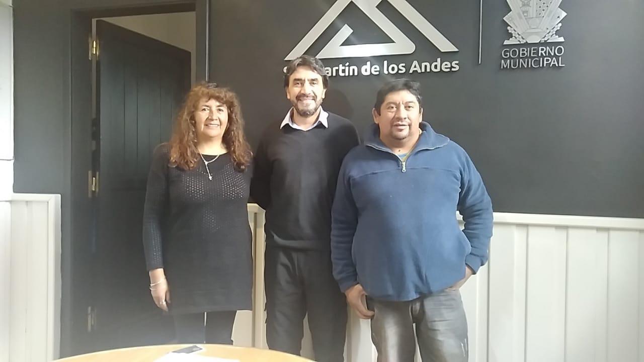 Imagen de WhatsApp 2024-05-02 a las 08.42.00_f3a0f5e0