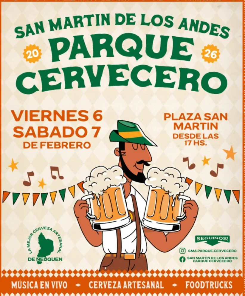 md - 2026-02-05T104410.450