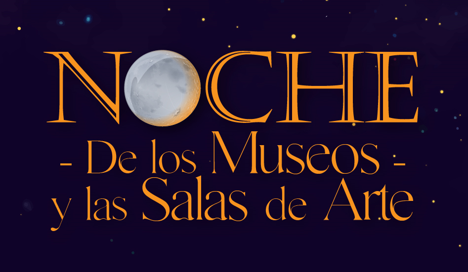 noche