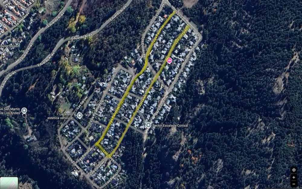 Imagen de WhatsApp 2025-08-26 a las 09.24.59_5c71af2b