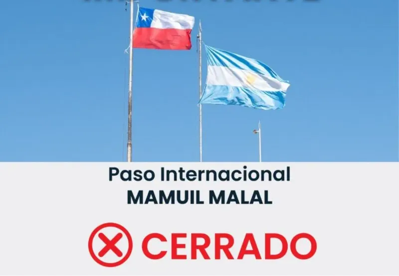 IMG-20260212-WA0005-800x640