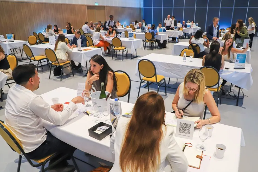 md - 2025-12-29T095348.069