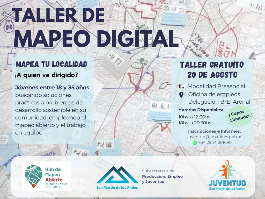 Imagen de WhatsApp 2025-07-30 a las 09.38.32_50c070f9