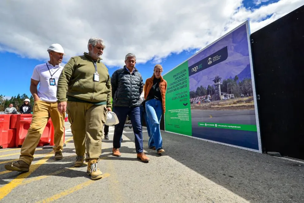 md - 2025-12-23T130239.073