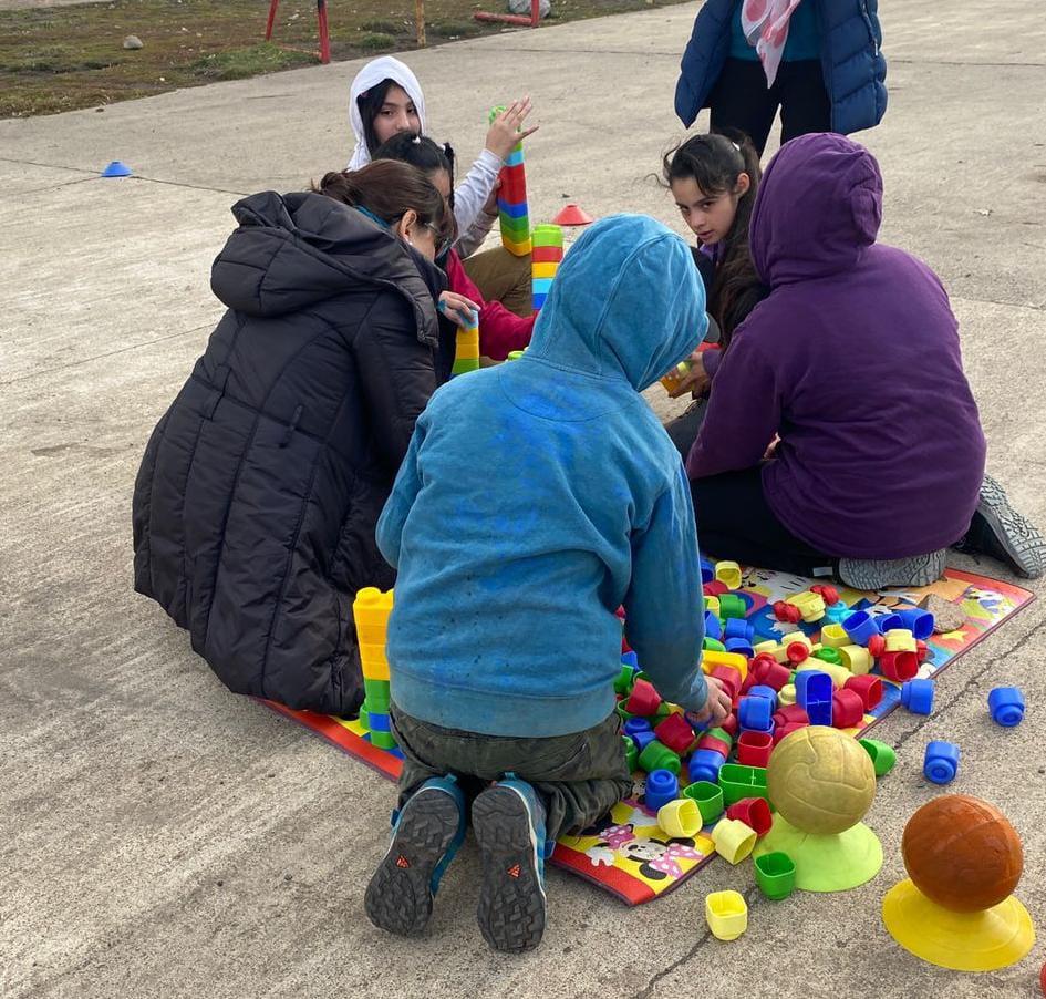 Imagen de WhatsApp 2024-05-31 a las 09.16.25_8841b544