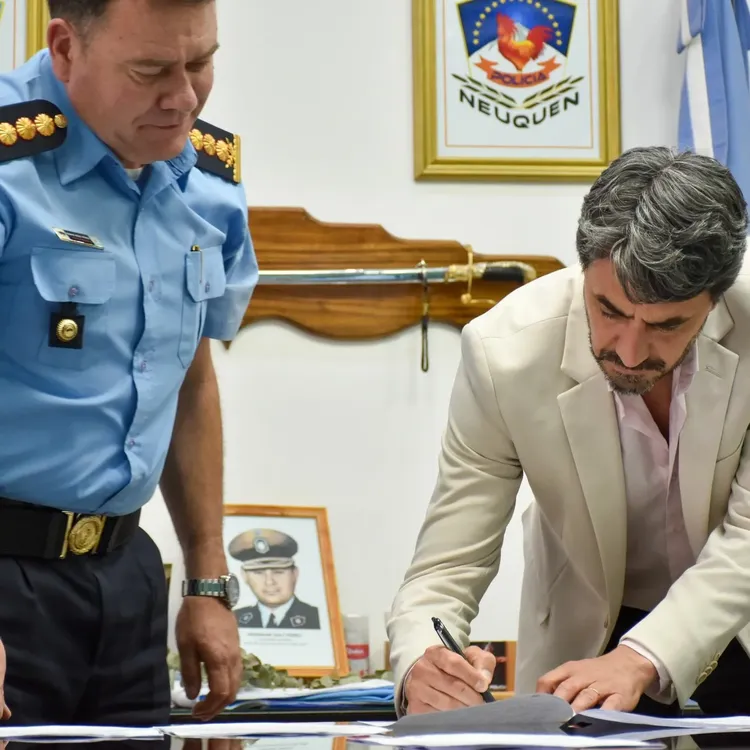 WhatsApp Image 2025-12-10 at 18.14.00