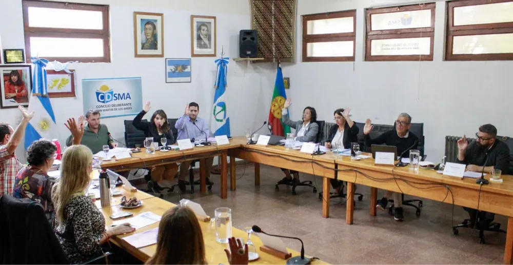 30-_MG_2080F-1536x862