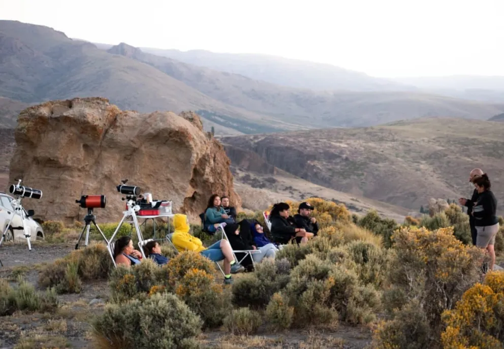 md - 2026-02-19T104115.286