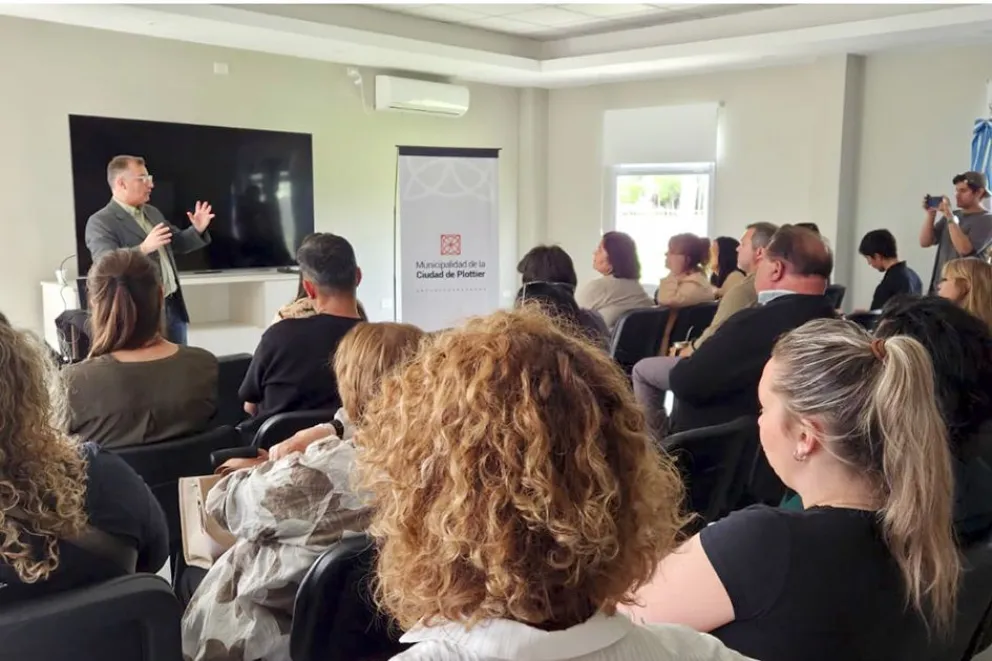 md - 2025-12-10T100555.775