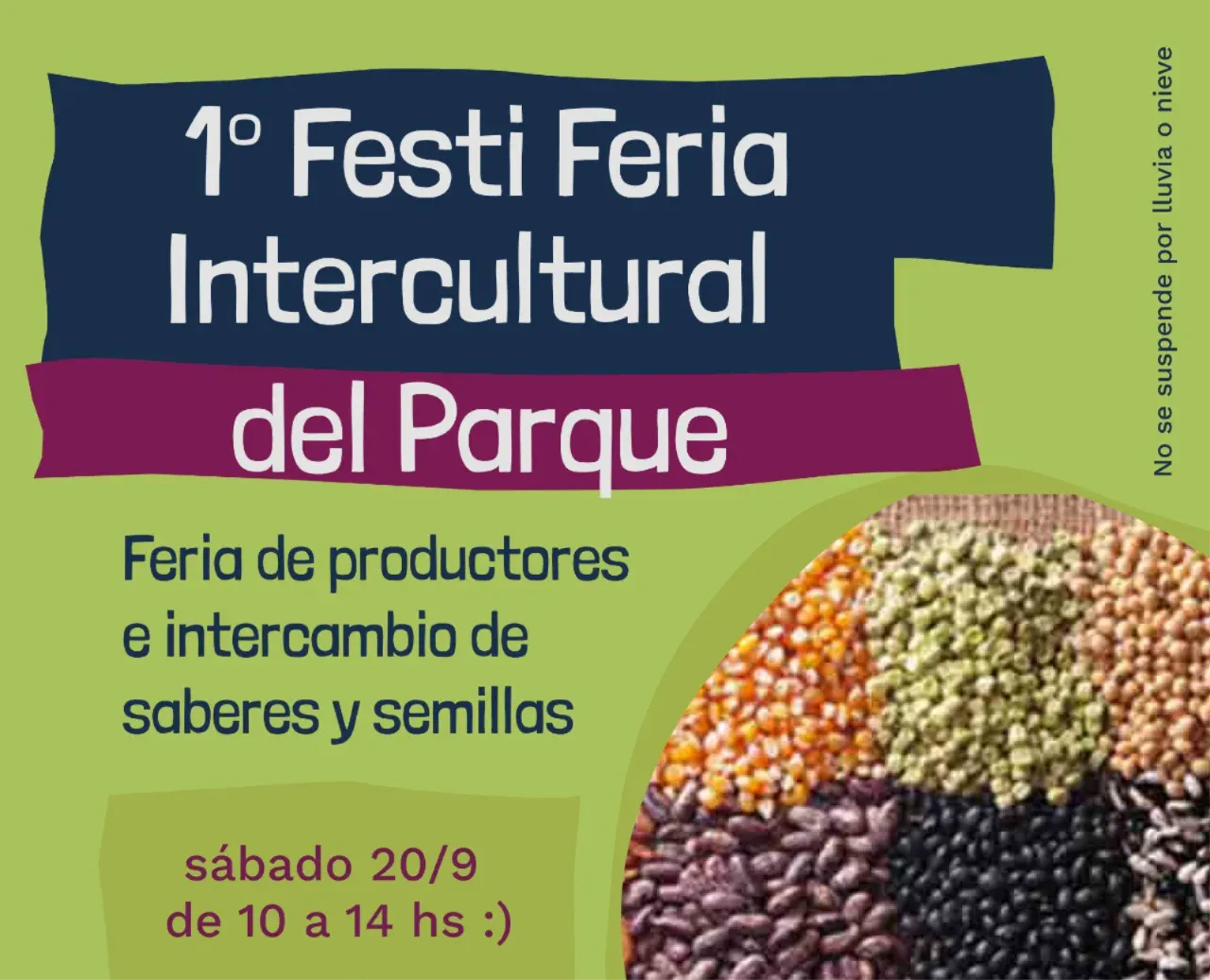 Imagen de WhatsApp 2025-09-15 a las 11.03