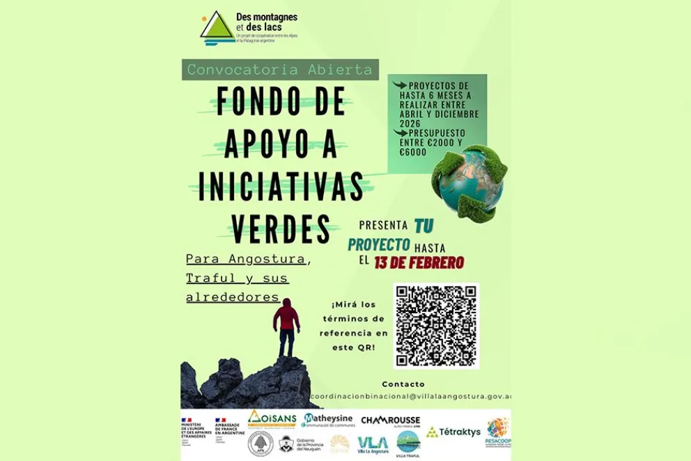 md - 2025-12-26T121814.726