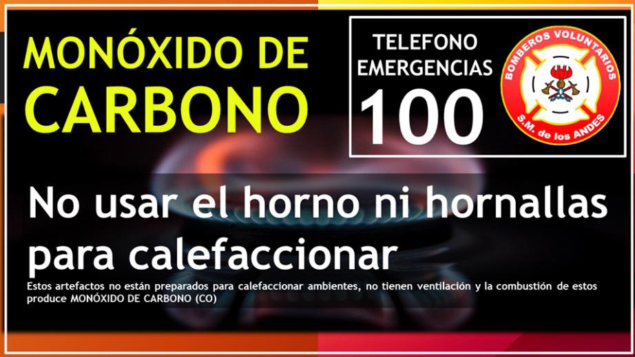 bomberos1