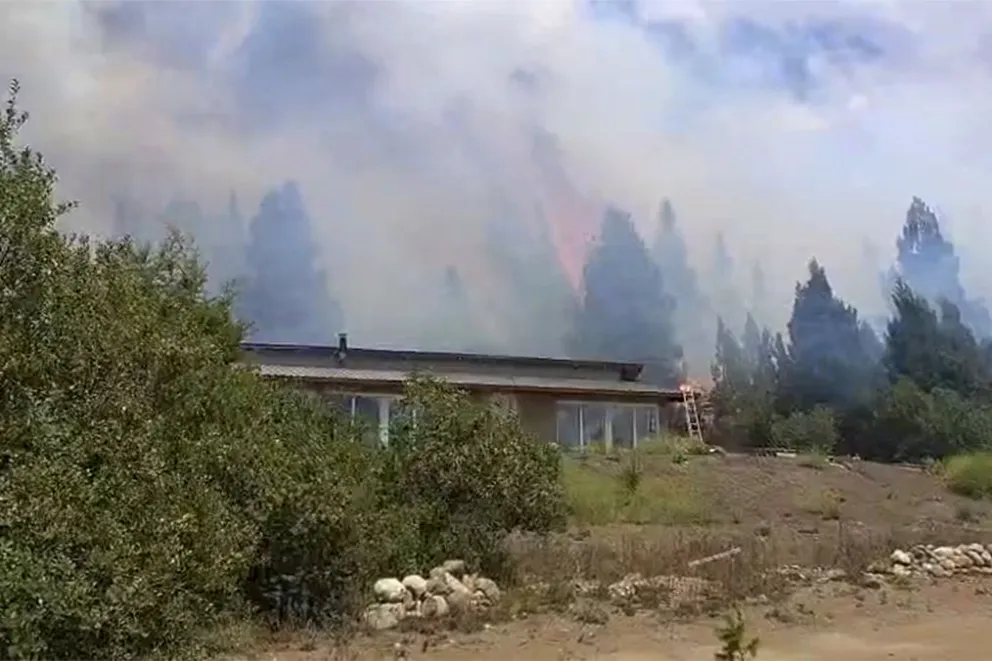 md - 2026-02-05T121725.347