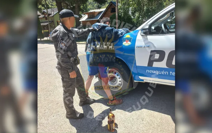 Captura de pantalla 2025-01-27 191111