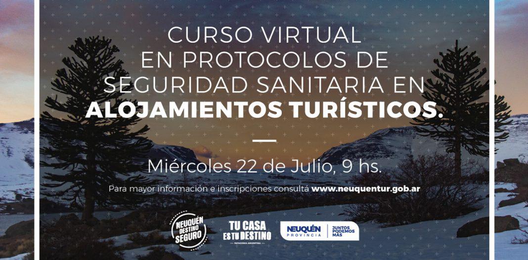 curso